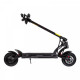 Електросамокат Kaabo Mantis 10 PLUS