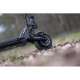 Електросамокат Kaabo Mantis 10 PLUS