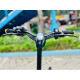 Електросамокат Kaabo Mantis 10 PLUS