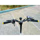 Електросамокат Kaabo Mantis 10 PLUS