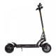 Електросамокат Kaabo Mantis 10 PLUS
