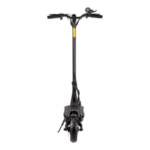 Електросамокат Kaabo Mantis 10 PLUS