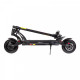 Електросамокат Kaabo Mantis 10 PLUS