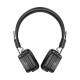 Навушники HOCO W56 Black