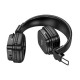 Навушники HOCO W56 Black