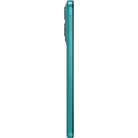 Смартфон Motorola Moto G57 Power 8/256GB Fluidity Cyan (PBAH0002RO)