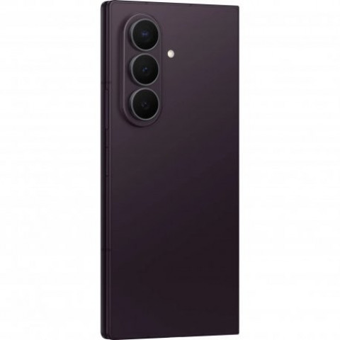 Samsung Galaxy Fold 8 Ultra 12/512GB Violet Shadow (SM-F976BZVCSEK)