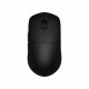 Мишка Hator Quasar Wireless Black (HTM-420) USB
