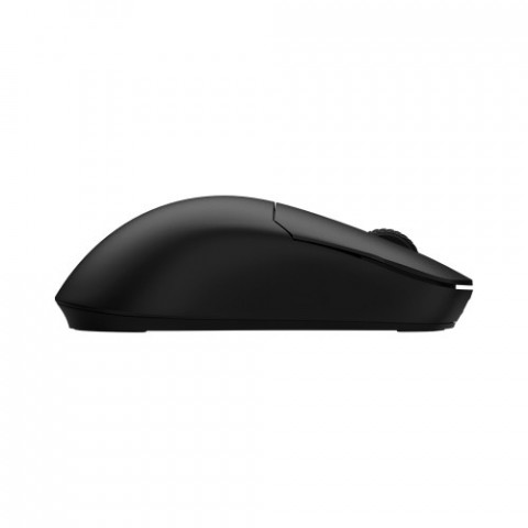 Мишка Hator Quasar Wireless Black (HTM-420) USB