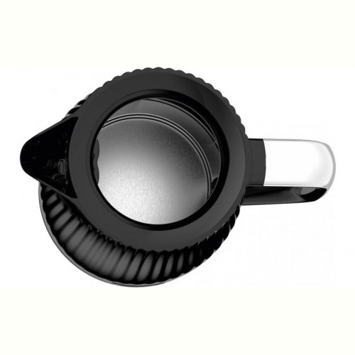 Електрочайник Tefal KO250830