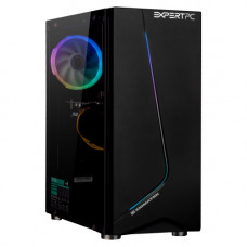 Персональний комп`ютер Expert PC Ultimate (I11400.16.S1.1650.G9926)