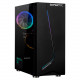 Персональний комп`ютер Expert PC Ultimate (I11400.16.S1.1650.G9926)