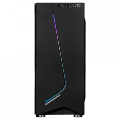 Персональний комп`ютер Expert PC Ultimate (I11400.16.S1.1650.G9926)