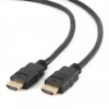 Кабель Cablexpert (CC-HDMI4-10M) HDMI-HDMI V.2.0 10м Polibag