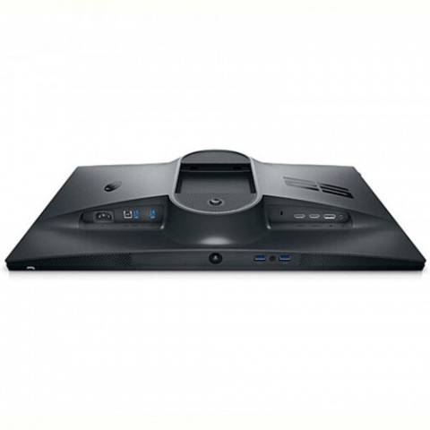Монiтор Dell 24.5" AW2523HF (210-BFIM) IPS Black