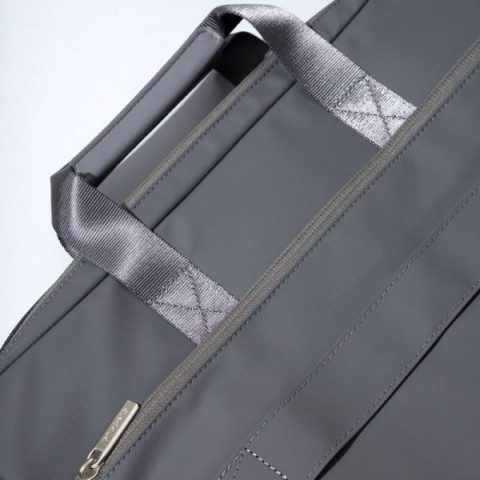 Сумка Proove Soft Shield 15.6" gray Купити в Україні