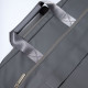 Сумка Proove Soft Shield 15.6" gray Купити в Україні