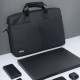 Сумка Proove Soft Shield 15.6" gray Купити в Україні