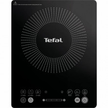Настільна плита Tefal IH2108E1