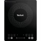 Настільна плита Tefal IH2108E1