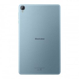 Планшет Blackview Tab 5 WiFi 3/64GB Blue