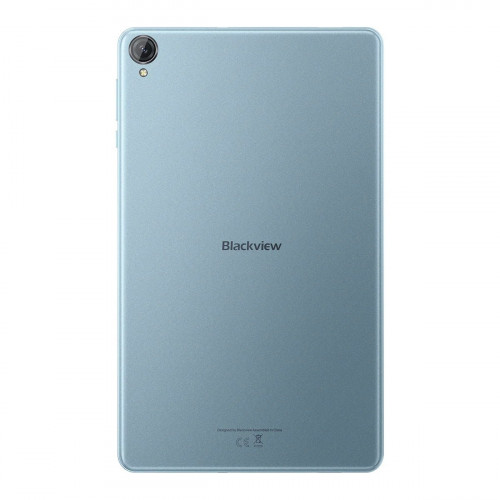 Планшет Blackview Tab 5 WiFi 3/64GB Blue