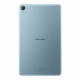 Планшет Blackview Tab 5 WiFi 3/64GB Blue
