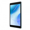 Планшет Blackview Tab 5 WiFi 3/64GB Blue