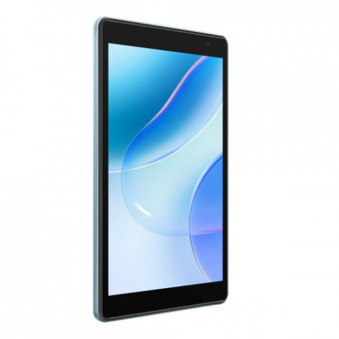Планшет Blackview Tab 5 WiFi 3/64GB Blue