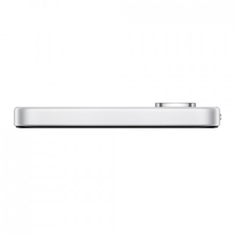 Смартфон Oppo A5 6/128GB (CPH2727) Mist White