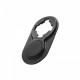 Універсальний адаптер Rokform Phone Mount (334601P)