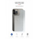 Захисна плівка на задню панель ArmorStandart для Apple iPhone 13 Pro Carbone Silver (ARM61063)