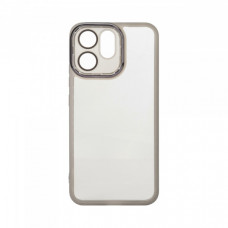 Чохол ArmorStandart Shade для OPPO Reno15 F 5G / Reno15 FS 5G Black (ARM90416)