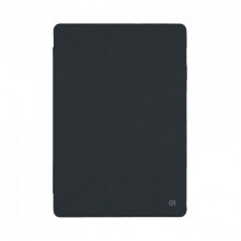 Чохол ArmorStandart Y-Type PEN для Samsung Galaxy Tab S10 FE+ Black (ARM85530)
