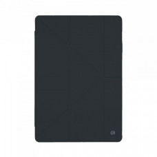 Чохол ArmorStandart Y-Type PEN для Samsung Galaxy Tab S10 FE+ Black (ARM85530)