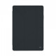 Чохол ArmorStandart Y-Type PEN для Samsung Galaxy Tab S10 FE+ Black (ARM85530)