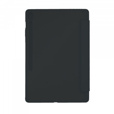 Чохол ArmorStandart Y-Type PEN для Samsung Galaxy Tab S10 FE+ Black (ARM85530)