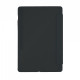 Чохол ArmorStandart Y-Type PEN для Samsung Galaxy Tab S10 FE+ Black (ARM85530)