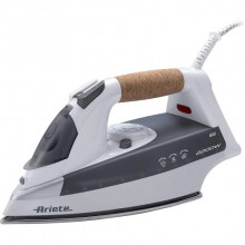 Праска Ariete 6232 WHGY