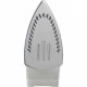 Праска Ariete 6232 WHGY