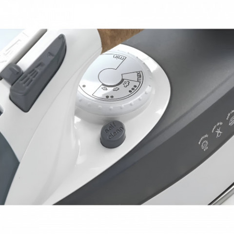 Праска Ariete 6232 WHGY