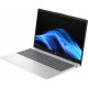 Ноутбук HP 15-fd1007ua 15.6" FHD IPS AG, Intel 5-120U, 16GB, F512GB, UMA, DOS, синій