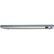 Ноутбук HP 15-fd1007ua 15.6" FHD IPS AG, Intel 5-120U, 16GB, F512GB, UMA, DOS, синій
