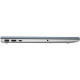 Ноутбук HP 15-fd1007ua 15.6" FHD IPS AG, Intel 5-120U, 16GB, F512GB, UMA, DOS, синій