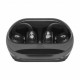 Bluetooth-гарнітура JBL Soundgear Clips Black (JBLSNDGEARCLBLK)