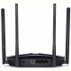 Бездротовий маршрутизатор Mercusys MR1800X