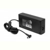 Блок живлення 1StCharger для ноутбука Asus 20V 150W 7.5A 6.0х3.7мм (AC1STAS150WF)