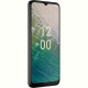 Смартфон Nokia C32 4/64GB Dual Sim Green