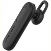 Bluetooth-гарнітура XO BE4 Black (XO-BE4-BK)