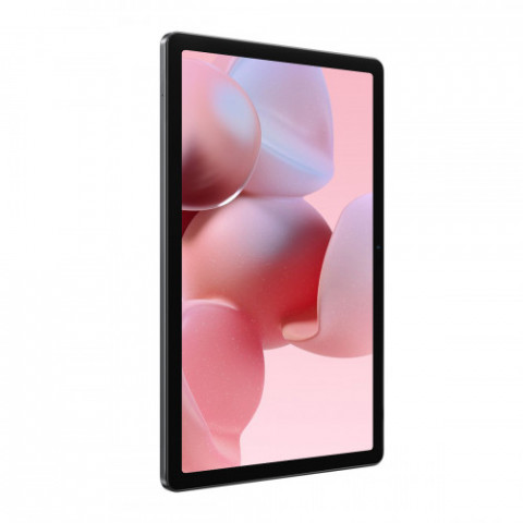 Планшет Oscal Pad 18 8/256GB 4G Dual Sim Interstellar Grey